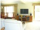 309 Priestleys Lane, Birralee TAS 7303