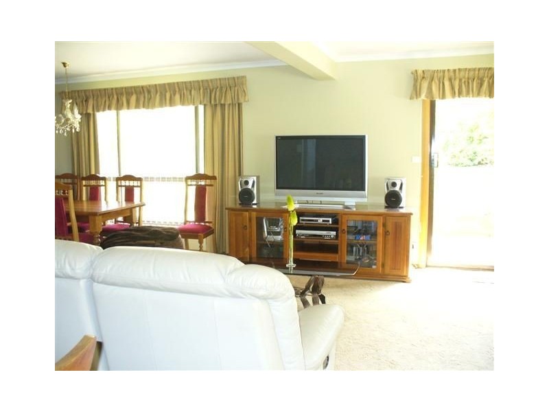 309 Priestleys Lane, Birralee TAS 7303