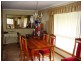 309 Priestleys Lane, Birralee TAS 7303
