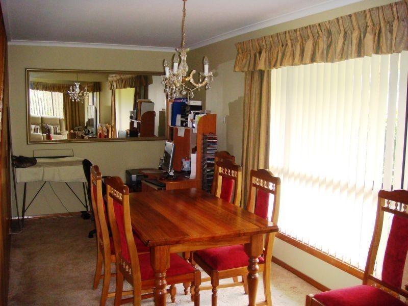 309 Priestleys Lane, Birralee TAS 7303