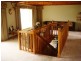 309 Priestleys Lane, Birralee TAS 7303