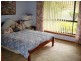 309 Priestleys Lane, Birralee TAS 7303
