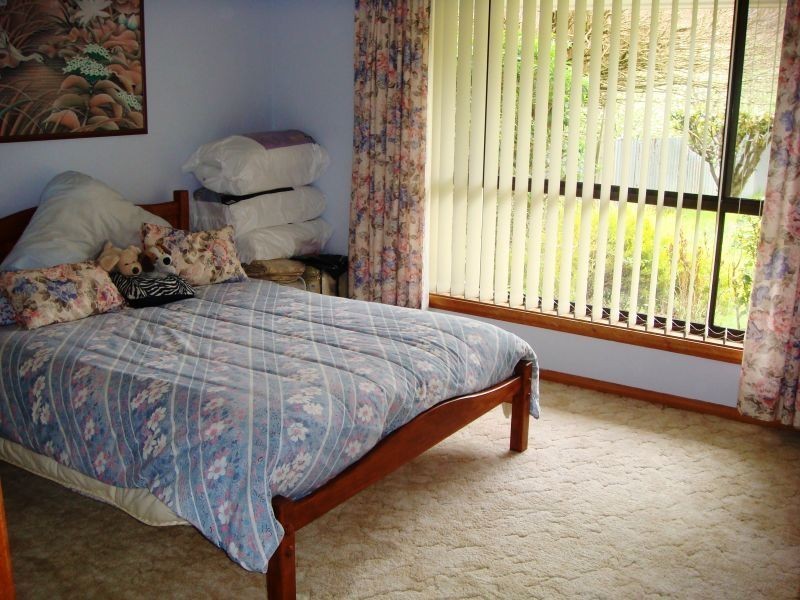309 Priestleys Lane, Birralee TAS 7303