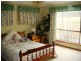 309 Priestleys Lane, Birralee TAS 7303