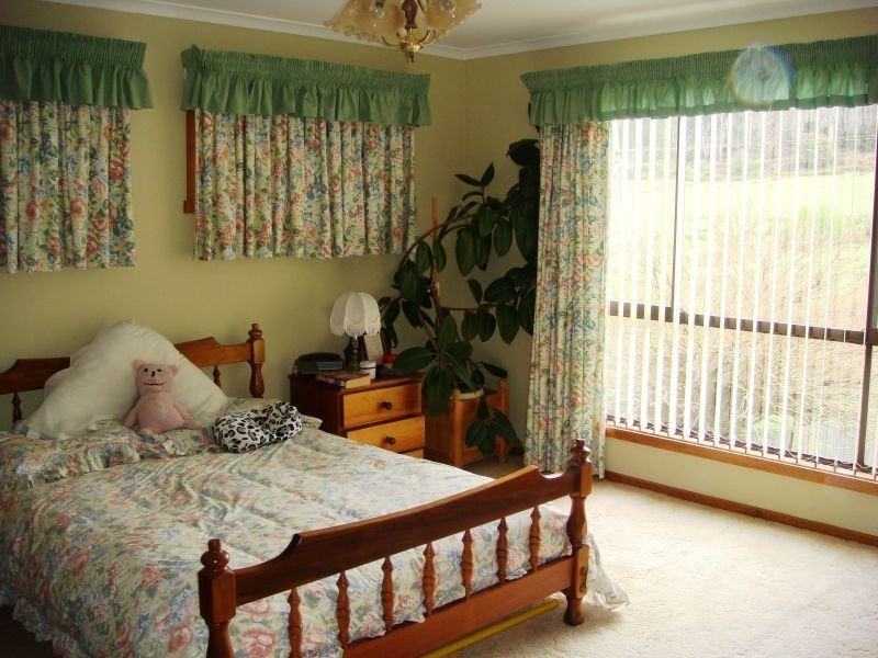 309 Priestleys Lane, Birralee TAS 7303