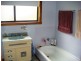 309 Priestleys Lane, Birralee TAS 7303