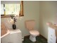 309 Priestleys Lane, Birralee TAS 7303