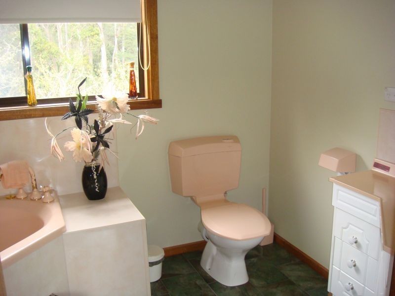 309 Priestleys Lane, Birralee TAS 7303