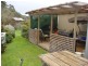 309 Priestleys Lane, Birralee TAS 7303
