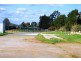 4 Railway Street, Deloraine TAS 7304