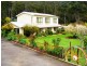 309 Priestleys Lane, Birralee TAS 7303
