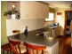 309 Priestleys Lane, Birralee TAS 7303
