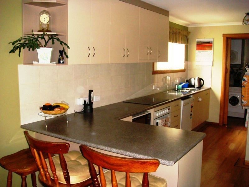 309 Priestleys Lane, Birralee TAS 7303