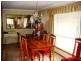 309 Priestleys Lane, Birralee TAS 7303