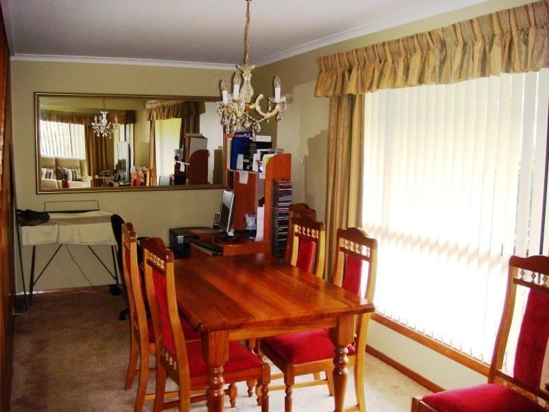 309 Priestleys Lane, Birralee TAS 7303