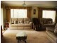 309 Priestleys Lane, Birralee TAS 7303