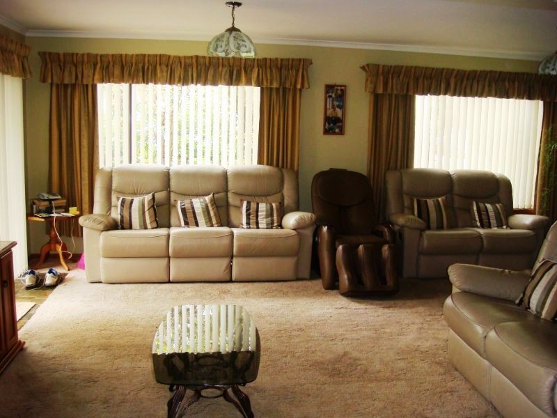 309 Priestleys Lane, Birralee TAS 7303