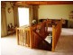 309 Priestleys Lane, Birralee TAS 7303