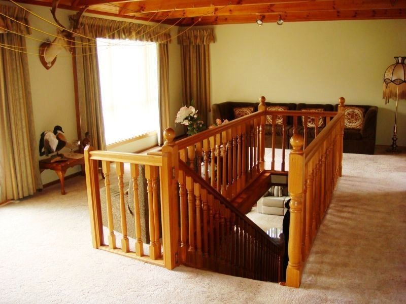 309 Priestleys Lane, Birralee TAS 7303
