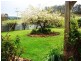 309 Priestleys Lane, Birralee TAS 7303
