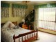 309 Priestleys Lane, Birralee TAS 7303