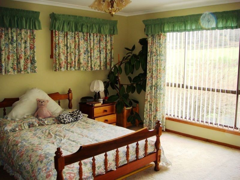 309 Priestleys Lane, Birralee TAS 7303