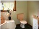 309 Priestleys Lane, Birralee TAS 7303