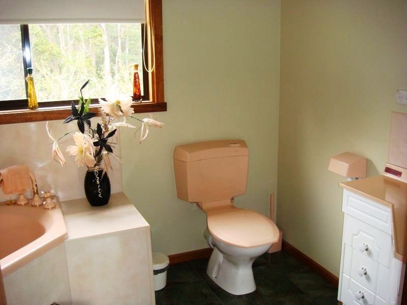 309 Priestleys Lane, Birralee TAS 7303