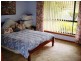 309 Priestleys Lane, Birralee TAS 7303