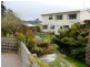 309 Priestleys Lane, Birralee TAS 7303