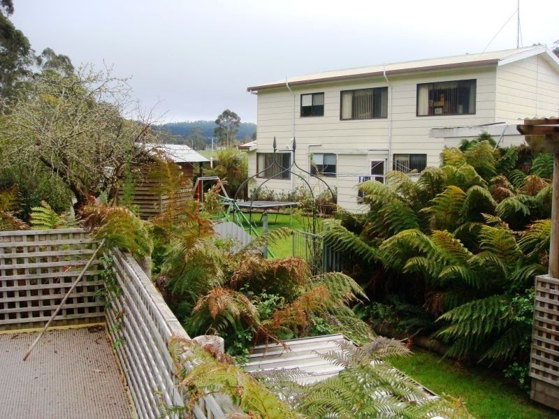309 Priestleys Lane, Birralee TAS 7303