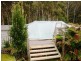 309 Priestleys Lane, Birralee TAS 7303
