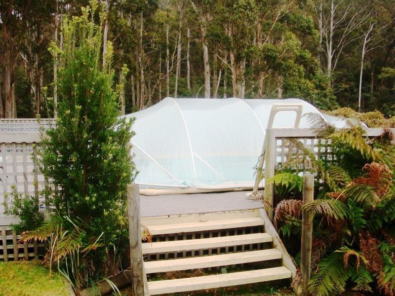 309 Priestleys Lane, Birralee TAS 7303