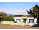 784 Whitemore Road, Whitemore TAS 7303