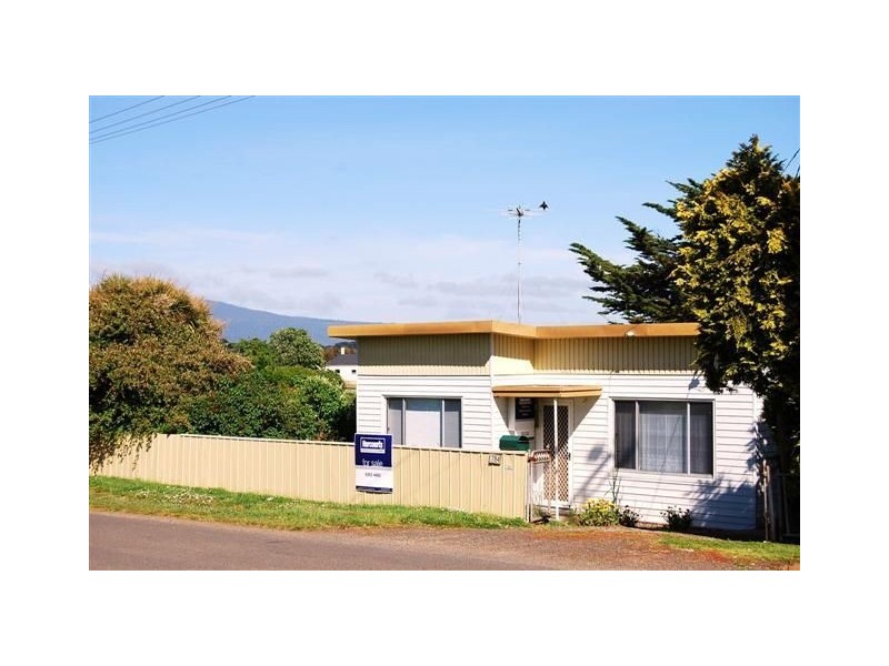 784 Whitemore Road, Whitemore TAS 7303