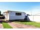784 Whitemore Road, Whitemore TAS 7303