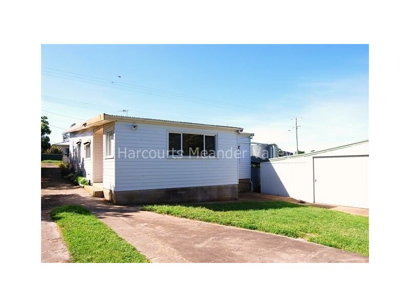 784 Whitemore Road, Whitemore TAS 7303