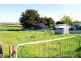 784 Whitemore Road, Whitemore TAS 7303