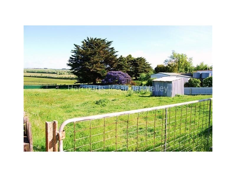 784 Whitemore Road, Whitemore TAS 7303
