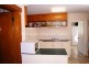 784 Whitemore Road, Whitemore TAS 7303