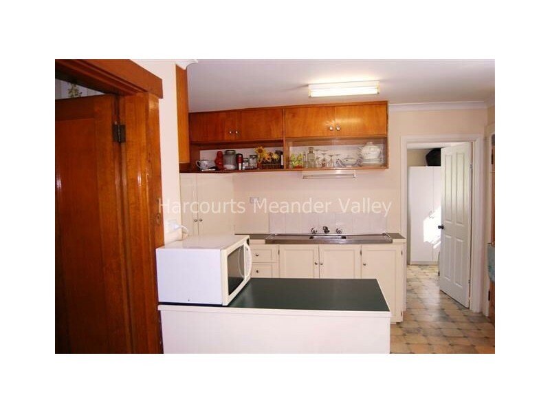 784 Whitemore Road, Whitemore TAS 7303