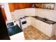 784 Whitemore Road, Whitemore TAS 7303
