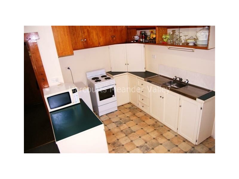 784 Whitemore Road, Whitemore TAS 7303