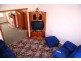 784 Whitemore Road, Whitemore TAS 7303