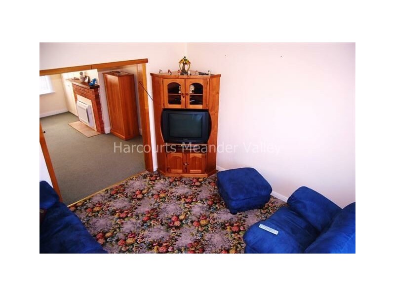 784 Whitemore Road, Whitemore TAS 7303