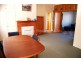 784 Whitemore Road, Whitemore TAS 7303