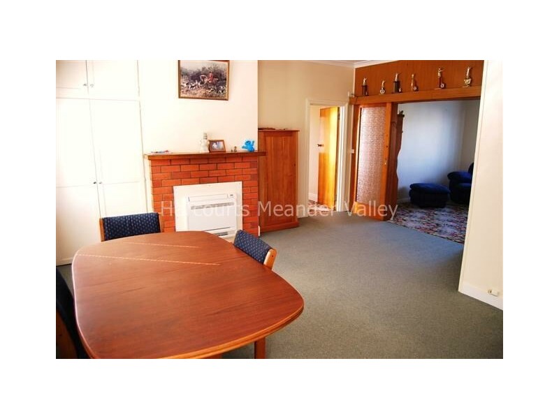 784 Whitemore Road, Whitemore TAS 7303
