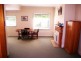 784 Whitemore Road, Whitemore TAS 7303