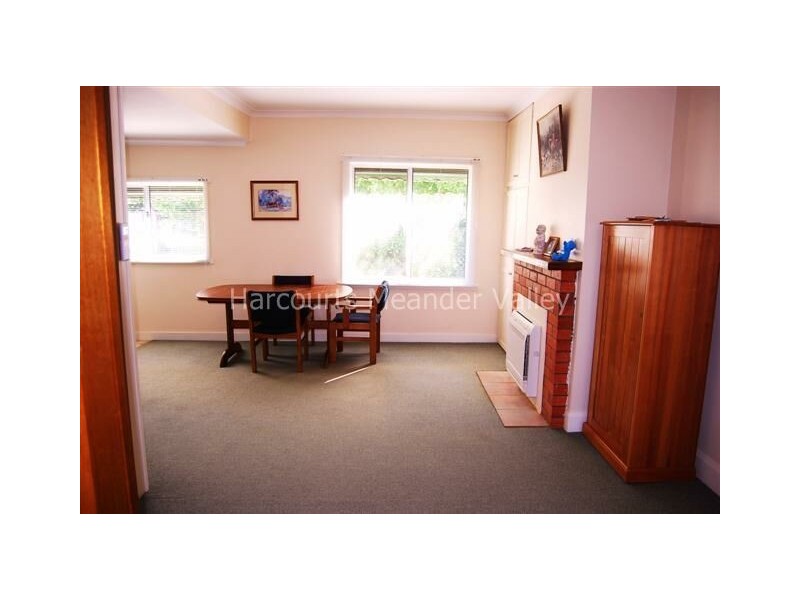 784 Whitemore Road, Whitemore TAS 7303