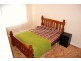 784 Whitemore Road, Whitemore TAS 7303